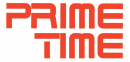 Logo_PrimeTime