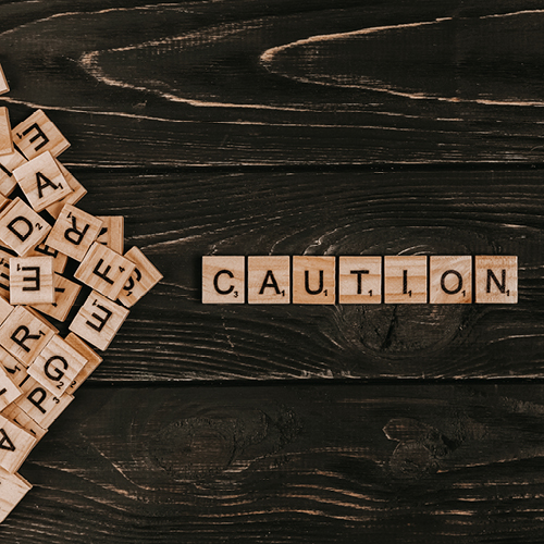 wir-heiraten-warnung wir-heiraten-warnung