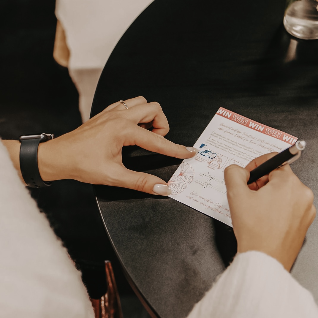 wir-heiraten-gewinnspiel