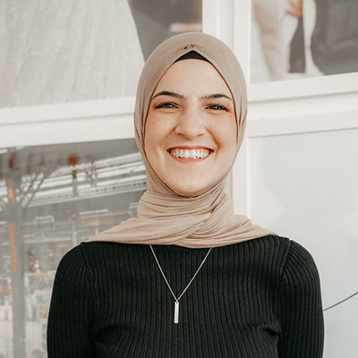 TrauDich! Projektteam Gamze Barutcu TrauDich! Projektteam Gamze Barutcu