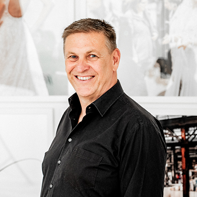 TrauDich! Team Mitarbeiterfoto TrauDich! Team Mitarbeiterfoto