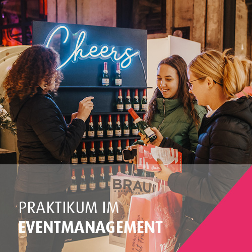 trau-dich-praktikum trau-dich-praktikum