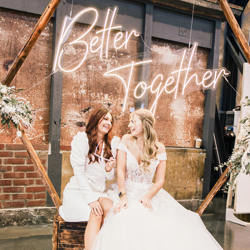 wir-heiraten-job wir-heiraten-job