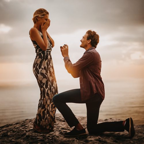 wir-heiraten-heiratsantrag