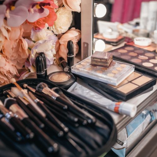 wir-heiraten-beautyshow