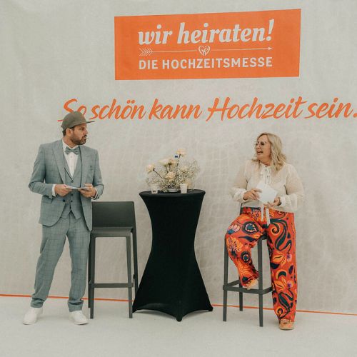 wir-heiraten-bridal-talk