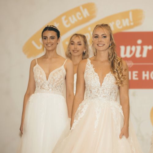 wir-heiraten-modenschau