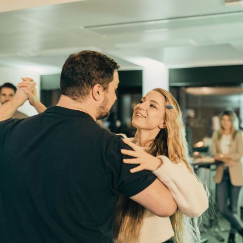 wir-heiraten-tanzkurs