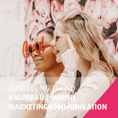 traudich-ausbildung-kommunikationskauffrau-mann