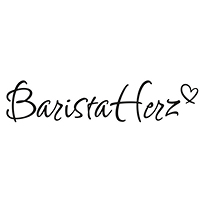 wir-heiraten-baristaherz