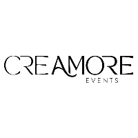 wir-heiraten-creamore