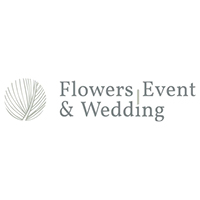 wir-heiraten-flowers-wedding-event