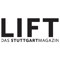 wir-heiraten-lift-stuttgart