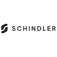 wir-heiraten-schindler