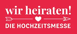 Wir Heiraten - Wedding Fair — ICS Internationales Congresscenter Stuttgart, Various, Multiple States, Germany